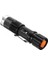 Ultrafire Cree 12W 1600LM Xm-L T6 LED El Feneri (Yurt Dışından) 3