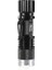 Ultrafire Cree 12W 1600LM Xm-L T6 LED El Feneri (Yurt Dışından) 4
