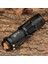 Singfire SF-117A 280LM 3 Modlu Yakınlaştırmalı El Feneri W/ Xp-E R2 - Siyah (Yurt Dışından) 2
