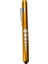 Altın LED El Feneri Penlight Kalem El Feneri (Yurt Dışından) 2