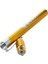 Altın LED El Feneri Penlight Kalem El Feneri (Yurt Dışından) 3
