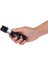 Bisiklet Bisiklet Ön Kafa El Feneri 500LM 3 Modlu LED Torch Süper Parlak - Siyah (Yurt Dışından) 3