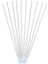 10 Adet Zirkonyumlu Tungsten Elektrotlar 1.6mm Wz8 Ac Tig Kaynak Biz Için Ipucu (1.6MM150MM) (Yurt Dışından) 5