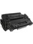 Ekokartus Hp Muadil Toner CE255A / Canon Crg 724 2