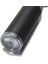 Mini LED Dışbükey Ayna El Feneri Lamba Anahtarlık Işık Torch Anahtarlık Yeşil (Yurt Dışından) 2
