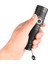 09-P50 Xhp 50 5mode Taşınabilir Teleskopik Zumlanabilir USB Şarj Edilebilir LED El Feneri 18650/26650 Bisiklet Kamp Için LED Torch (Yurt Dışından) 3