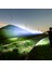 09-P50 Xhp 50 5mode Taşınabilir Teleskopik Zumlanabilir USB Şarj Edilebilir LED El Feneri 18650/26650 Bisiklet Kamp Için LED Torch (Yurt Dışından) 4