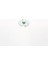 Te Xml Xpg2 LED Saf Beyaz El Feneri Lamba Boncuk Işık Torch Ampul 150-300LM (Yurt Dışından) 3