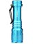 Q5 AA/14500 3 Mod Zoomable LED El Feneri Fener Süper Parlak (Yurt Dışından) 3