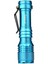 Q5 AA/14500 3 Mod Zoomable LED El Feneri Fener Süper Parlak (Yurt Dışından) 4