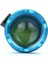 Q5 AA/14500 3 Mod Zoomable LED El Feneri Fener Süper Parlak (Yurt Dışından) 5