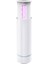 Çok Fonksiyonlu LED Ultraviyole Dezenfeksiyon Lambası El Feneri Aydınlatma 265-280NM Ultraviyole (Yurt Dışından) 1