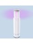 Çok Fonksiyonlu LED Ultraviyole Dezenfeksiyon Lambası El Feneri Aydınlatma 265-280NM Ultraviyole (Yurt Dışından) 2