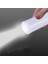 Çok Fonksiyonlu LED Ultraviyole Dezenfeksiyon Lambası El Feneri Aydınlatma 265-280NM Ultraviyole (Yurt Dışından) 5