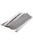 100 Adet 0.15X8X100MM Yeniden Nikel Plaka 99.96% Kayış Şeritleri Ets Kaynakçı Ekipmanı (Yurt Dışından) 1