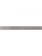 100 Adet 0.15X8X100MM Yeniden Nikel Plaka 99.96% Kayış Şeritleri Ets Kaynakçı Ekipmanı (Yurt Dışından) 2
