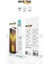 Samsung Galaxy A33 Uyumlu Tam Kaplayan 9d Nano Mat Seramik Esnek Ekran Koruyucu 2