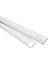 36W Ledbant Armatür Yatay 120CM Beyaz Işık BN18-01230 1