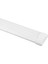 36W Ledbant Armatür Yatay 120CM Beyaz Işık BN18-01230 2