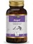 Angel 90 Kapsül 650MG - Civanperçemi İçeren Takviye Edici Gıda 3