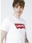 Graphic Set-In Neck Tee 1