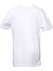 911502-9003 Bisiklet Yaka Regular Fit Baskılı Beyaz Erkek Çocuk T-Shirt 2