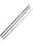 Trio Carp 2258 Sazan Olta Kamışı 1