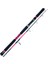 Boat Antalya 2324 Tekne Olta Kamışı 1