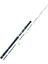 Royal Navy 2225 Jig Olta Kamışı 1
