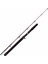 Crater 2254 Tekne Olta Kamışı 1