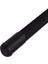 Crater 2254 Tekne Olta Kamışı 2