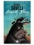 Animal Farm 1
