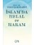 Islam Da Helal ve Haram 1