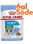 Royal Canin Pouch Mini Puppy Yavru Köpek Yaş Maması 85 gr 1