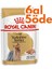 Pouch Yorkshire Terrier Irkı Özel Yaş Köpek Maması 85 gr - 6 Al 5 Öde 1