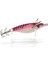 3003 Kalamar Zokası 6cm Excelance Squid 2