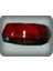Stop Corolla Liftback 88-92 Rh 1