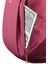 Sırt Çantası - 10 L - Pembe Quechua 5
