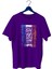 Hmblefr Sporcu T-Shirt Bisiklet Yaka 1