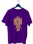 Ngup Sporcu T-Shirt Bisiklet Yaka 1