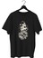 Wave Spor T-Shirt Bisiklet Yaka 1