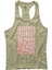 Hmblepink Fitness Gym Tank Top Sporcu Atleti 1