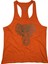 Ephantx Fitness Gym Tank Top Sporcu Atleti 1