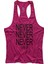 Nevernever2 Fitness Gym Tank Top Sporcu Atleti 1