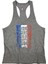 Hmblefr Fitness Gym Tank Top Sporcu Atleti 1