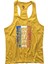 Hmblefr Fitness Gym Tank Top Sporcu Atleti 1