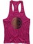 Nygoldx Fitness Gym Tank Top Sporcu Atleti 1