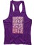 Hmblepink Fitness Gym Tank Top Sporcu Atleti 1