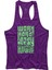 Hmblegr Fitness Gym Tank Top Sporcu Atleti 1
