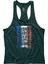 Hmblefr Fitness Gym Tank Top Sporcu Atleti 1
